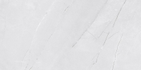 Ceramica Limone Tenesia Light Grey falicsempe 30x60 cm