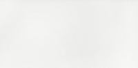 Ceramica Limone Universal White falicsempe 30x60 cm