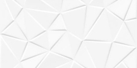 Ceramica Limone Universal White Triangle Str falicsempe 30x60 cm