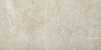 Ceramica Limone Katania Beige padlólap és falburkolat 119,7x59,7 cm