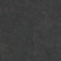 Ceramica Limone Laris Black padlólap 80x80 cm