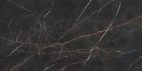 Ceramica Limone Massimo White Mat falicsempe és padlólap 60x120 cm