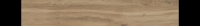 Ceramica Limone Mekano Beige padlólap és falburkolat 19,3x120,2 cm