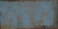 Ceramica Limone Piano Azzuro Lappato falburkolat és padlólap 60x120 cm