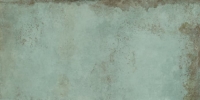 Ceramica Limone Piano Mint Matt falburkolat és padlólap 60x120 cm