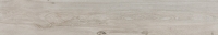 Ceramica Limone Porto Desert padlólap és falburkolat 20x120 cm