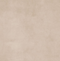 Ceramica Limone Qubus Grey padlólap és falburkolat 60x60 cm