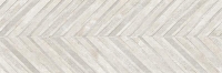 Ceramica Limone Rue De Paris Art Beige Matt falburkolat 40x120 cm