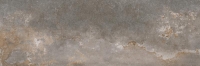 Ceramica Limone Rue De Paris Cobre Matt falburkolat 40x120 cm