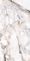 Ceramica Limone Sofia Gold Poler falicsempe és padlólap 60x120 cm