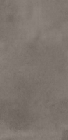 Ceramica Limone Town Grey falburkolat 60x120 cm
