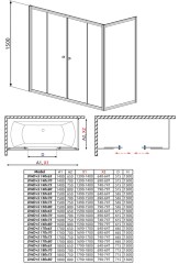 macryl2021_112_2