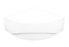 M-Acryl Samanta előlap 140 cm