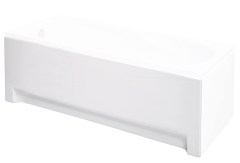 M-Acryl C típusú előlap 180 cm