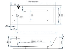 macryl2021_18_2