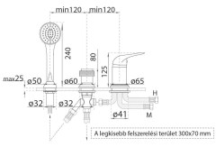 macryl2021_198_2