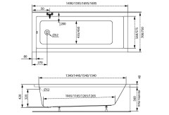 macryl2021_22_3
