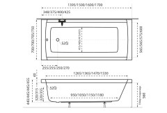 macryl2021_30_2