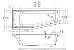 macryl2021_39_3