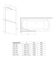 macryl2021_90_2