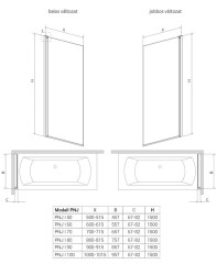 macryl2021_96_2