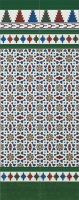 mainzu-arabesco-alhambra1.jpg