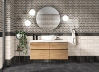 mainzu-artdecotrends4.jpg