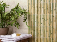 mainzu-bamboo2.jpg