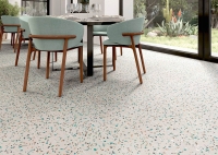 mainzu-dots2.jpg