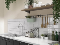 mainzu-solidwhite.jpg