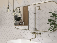mainzu-solidwhite1.jpg