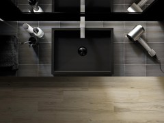 Marazzi Scenario Modern fürdőszoba 