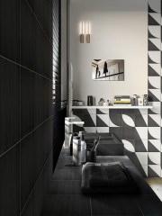 Marazzi Scenario Falburkolat 