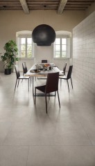 Marazzi Terratech Kőhatású járólap 