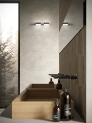 Marazzi Terratech Falburkolat 
