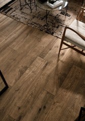 Marazzi Vero Fahatású járólap 