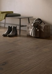 Marazzi Vero Fahatású járólap 