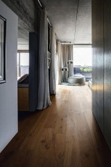 Marazzi Vero Fahatású járólap 