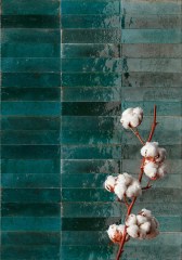 Marazzi Lume Falburkolat 