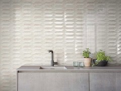 Marazzi Marbleplay Konyhai burkolólap 