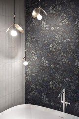 Marazzi Poster Falburkolat 