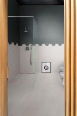 Marazzi Cementum Falburkolat 