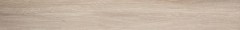Marazzi padlólap Marazzi Treverkchic Noce Tinto 19 x 150 padlólap