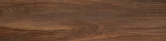 Marazzi padlólap Marazzi Treverkchic Noce Italiano 30 x 120 padlólap