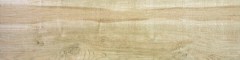 Marazzi padlólap Marazzi TreverkHome Betulla 30 x 120 padlólap