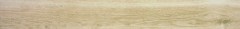 Marazzi padlólap Marazzi TreverkHome Betulla 15 x 120 padlólap