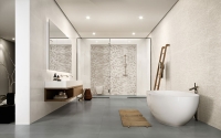 marazzi_alchimia_1.jpg