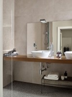 marazzi_alchimia_4.jpg