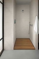 marazzi_alchimia_6.jpg