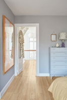marazzi_alma_4.jpg